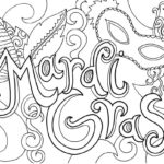 Raskrasil.com-Coloring-Pages-Mardi-Gras-19