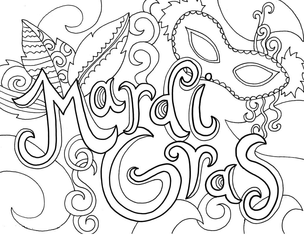 Raskrasil.com-Coloring-Pages-Mardi-Gras-19
