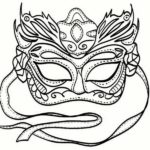 Previous Attachment