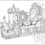 Raskrasil.com-Coloring-Pages-Mardi-Gras-21