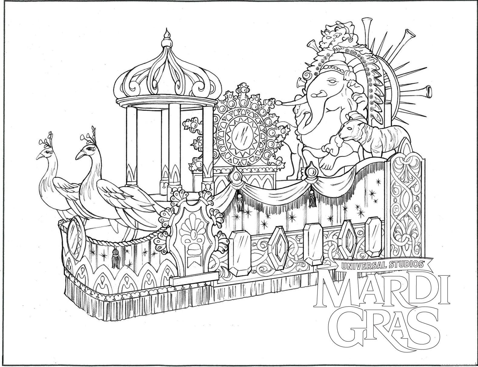 Raskrasil.com-Coloring-Pages-Mardi-Gras-21