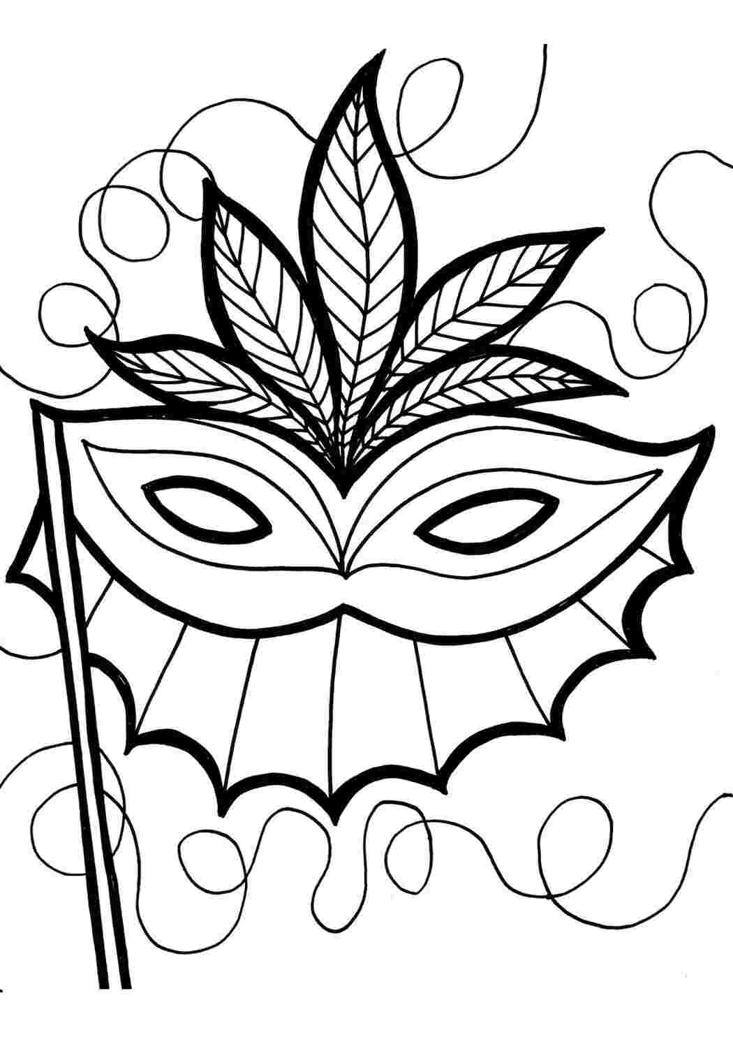 Raskrasil.com-Coloring-Pages-Mardi-Gras-22
