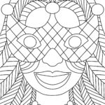 Raskrasil.com-Coloring-Pages-Mardi-Gras-23