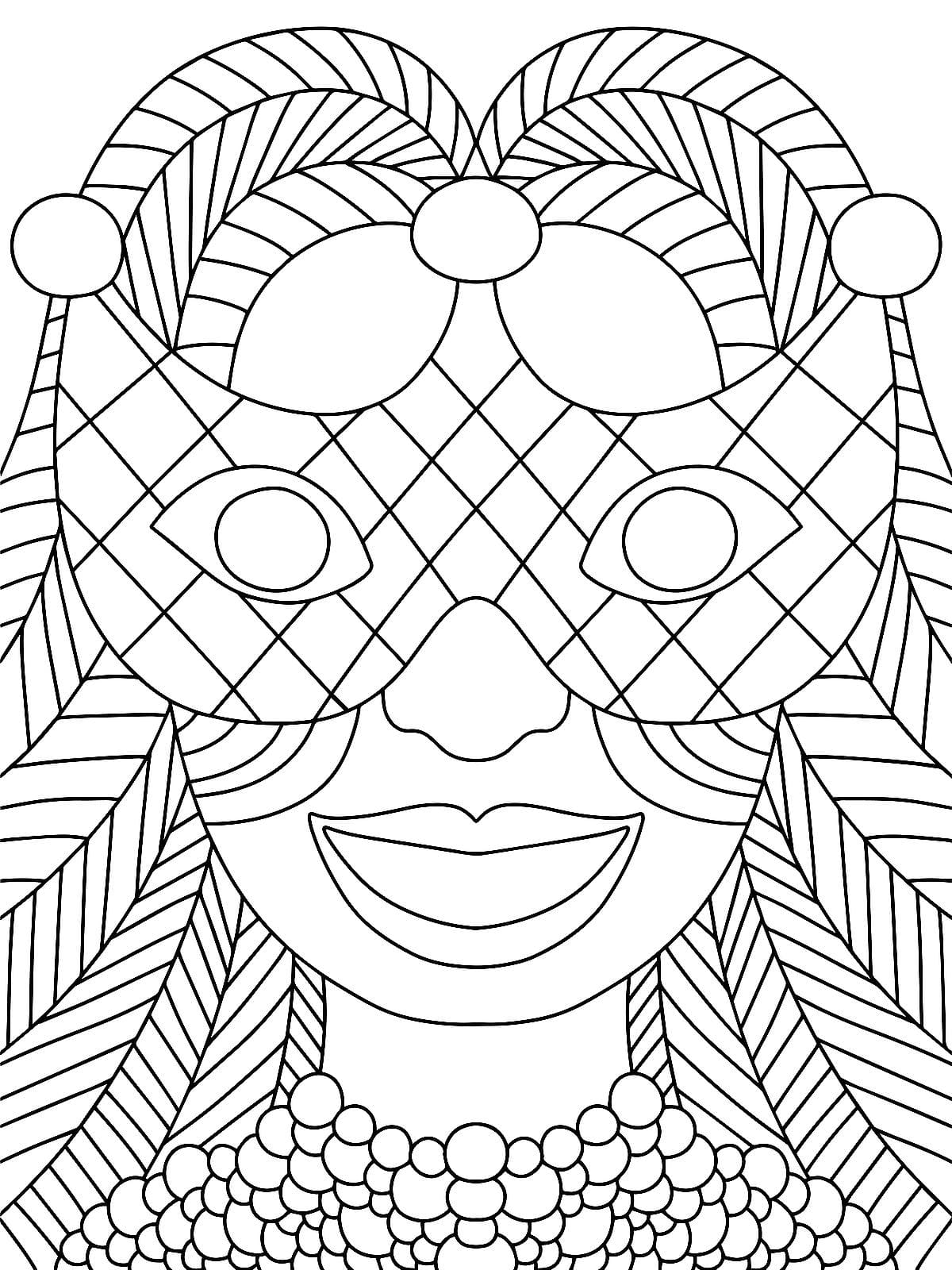 Raskrasil.com-Coloring-Pages-Mardi-Gras-23