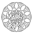 Raskrasil.com-Coloring-Pages-Mardi-Gras-24
