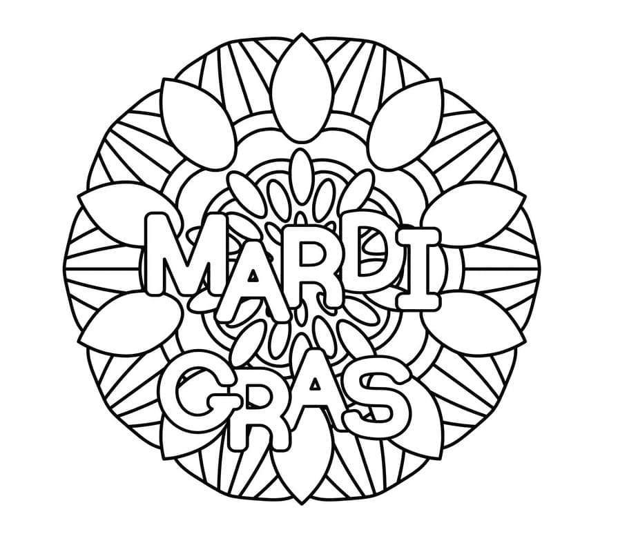 Raskrasil.com-Coloring-Pages-Mardi-Gras-24