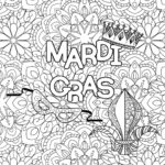 Raskrasil.com-Coloring-Pages-Mardi-Gras-25