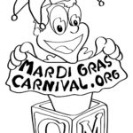Raskrasil.com-Coloring-Pages-Mardi-Gras-26