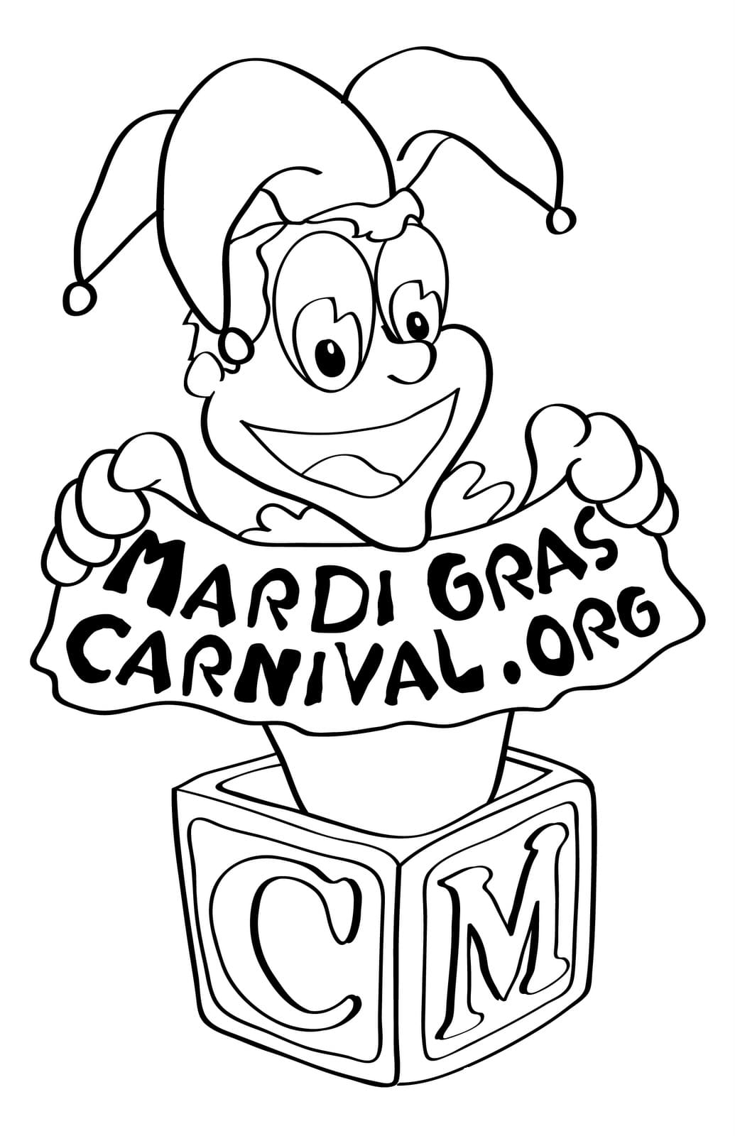 Raskrasil.com-Coloring-Pages-Mardi-Gras-26