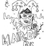 Raskrasil.com-Coloring-Pages-Mardi-Gras-27