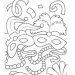 Raskrasil.com-Coloring-Pages-Mardi-Gras-28