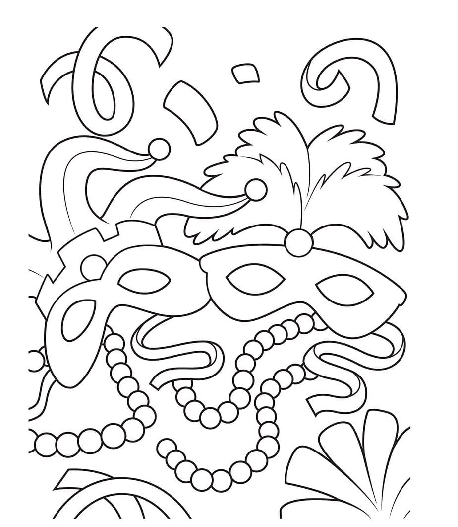 Raskrasil.com-Coloring-Pages-Mardi-Gras-28