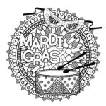 Raskrasil.com-Coloring-Pages-Mardi-Gras-29