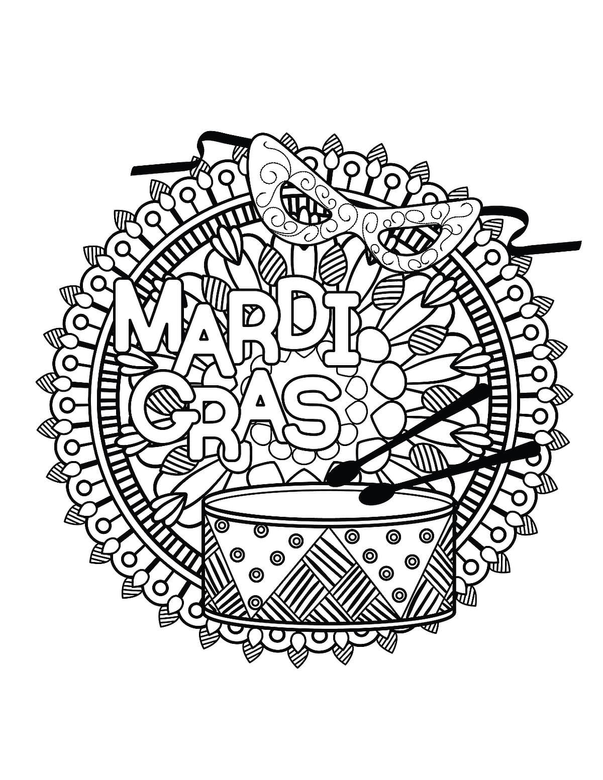 Raskrasil.com-Coloring-Pages-Mardi-Gras-29