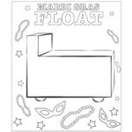 Raskrasil.com-Coloring-Pages-Mardi-Gras-32