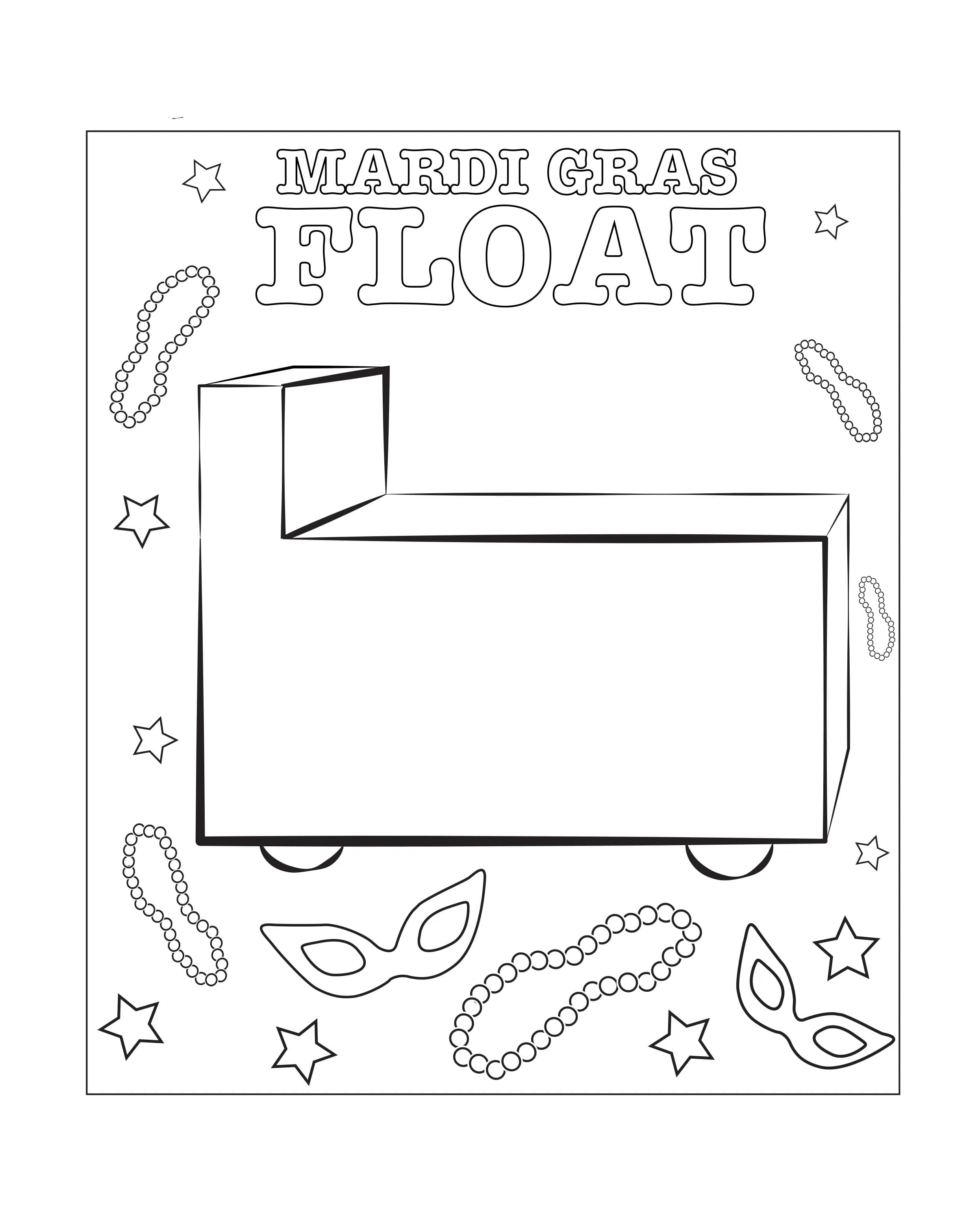 Raskrasil.com-Coloring-Pages-Mardi-Gras-32