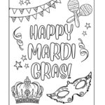 Raskrasil.com-Coloring-Pages-Mardi-Gras-34