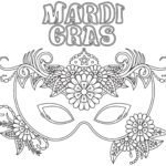 Raskrasil.com-Coloring-Pages-Mardi-Gras-35