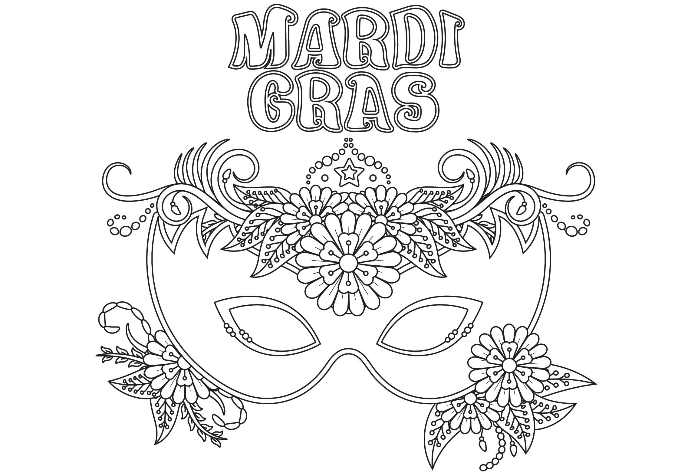 Raskrasil.com-Coloring-Pages-Mardi-Gras-35