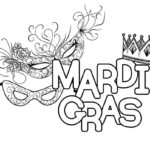 Raskrasil.com-Coloring-Pages-Mardi-Gras-37