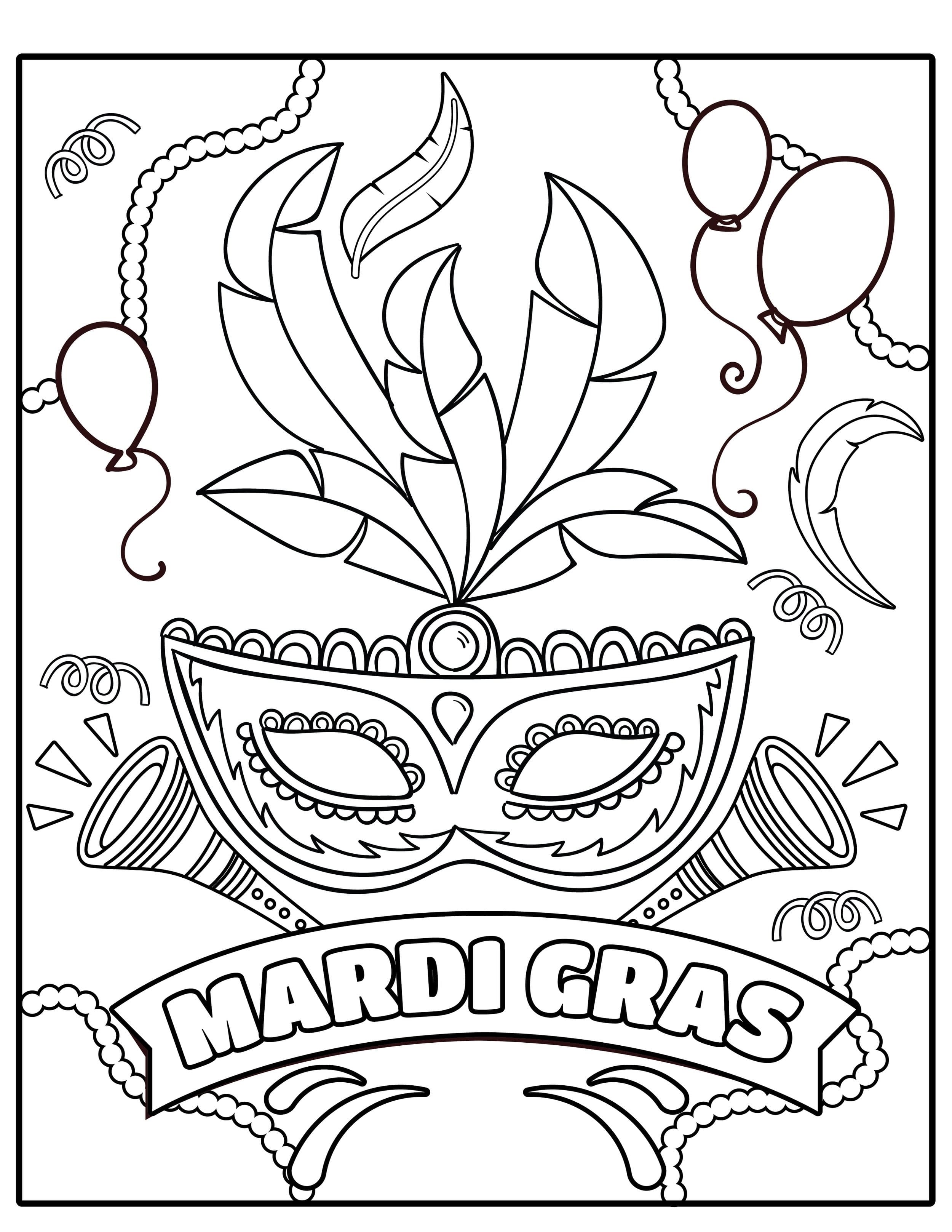 Raskrasil.com-Coloring-Pages-Mardi-Gras-38