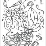 Raskrasil.com-Coloring-Pages-Mardi-Gras-42