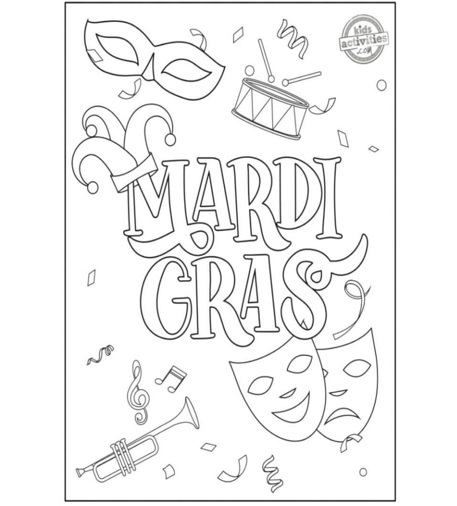 Raskrasil.com-Coloring-Pages-Mardi-Gras-43