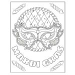 Raskrasil.com-Coloring-Pages-Mardi-Gras-44