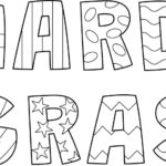 Raskrasil.com-Coloring-Pages-Mardi-Gras-46