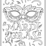 Raskrasil.com-Coloring-Pages-Mardi-Gras-47