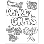 Raskrasil.com-Coloring-Pages-Mardi-Gras-49