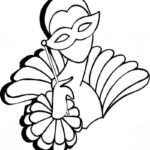 Raskrasil.com-Coloring-Pages-Mardi-Gras-5