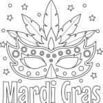 Raskrasil.com-Coloring-Pages-Mardi-Gras-50