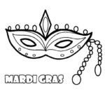 Raskrasil.com-Coloring-Pages-Mardi-Gras-51