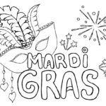 Raskrasil.com-Coloring-Pages-Mardi-Gras-52