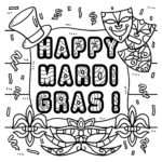 Raskrasil.com-Coloring-Pages-Mardi-Gras-54