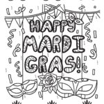 Raskrasil.com-Coloring-Pages-Mardi-Gras-55
