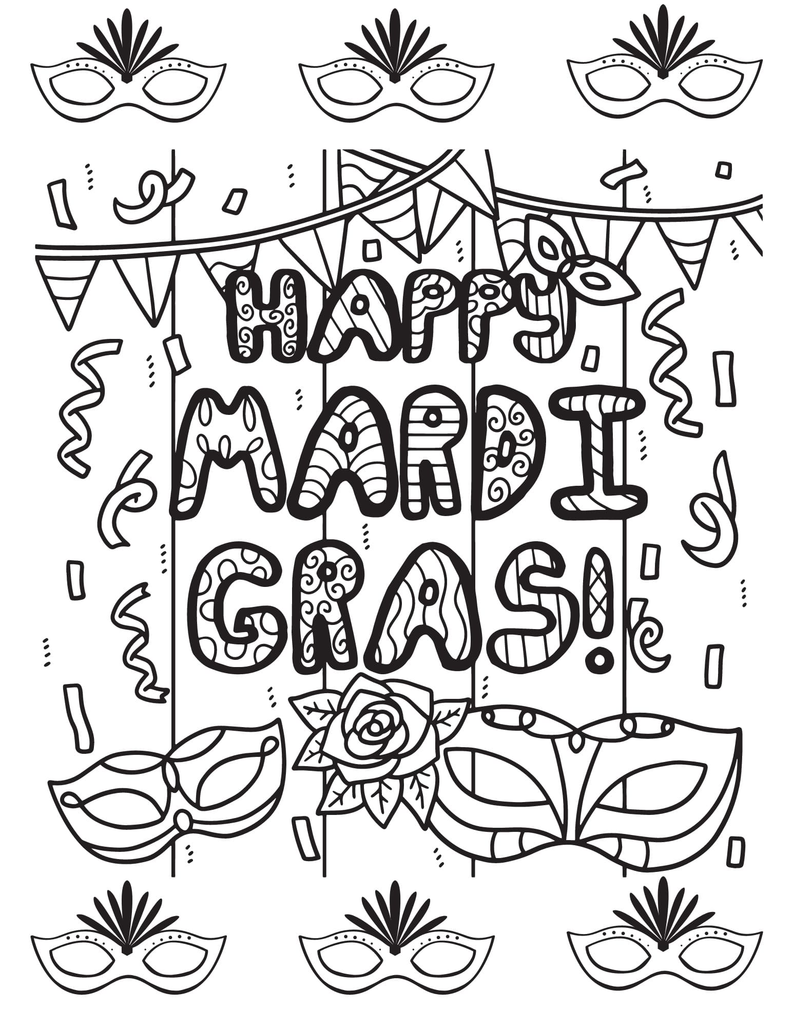 Raskrasil.com-Coloring-Pages-Mardi-Gras-55