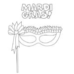 Raskrasil.com-Coloring-Pages-Mardi-Gras-56