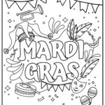 Raskrasil.com-Coloring-Pages-Mardi-Gras-57