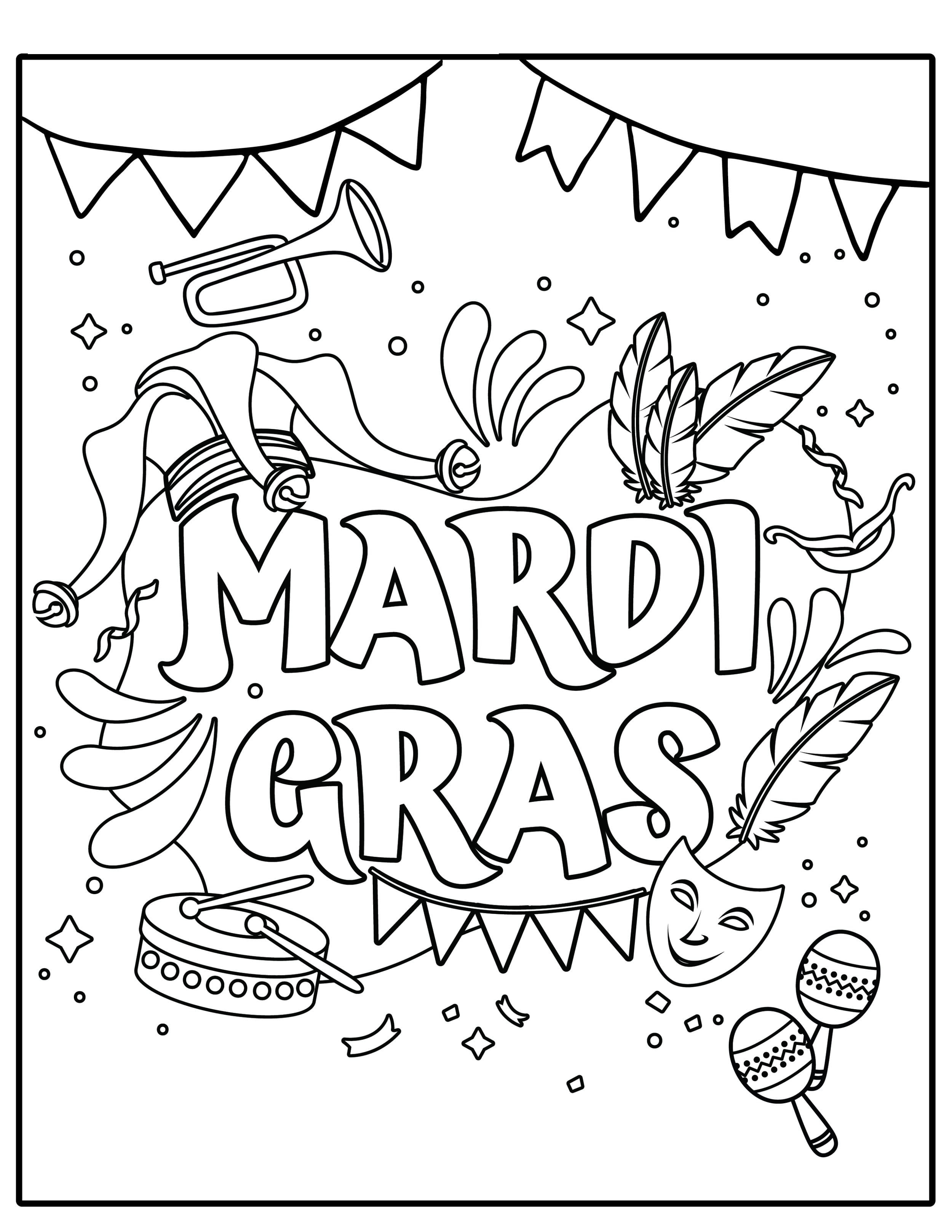 Raskrasil.com-Coloring-Pages-Mardi-Gras-57