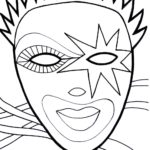 Raskrasil.com-Coloring-Pages-Mardi-Gras-59