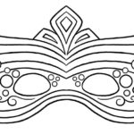 Raskrasil.com-Coloring-Pages-Mardi-Gras-6