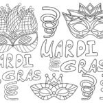 Raskrasil.com-Coloring-Pages-Mardi-Gras-7