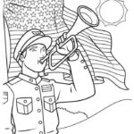 Raskrasil.com-Coloring-Pages-Memorial-Day-10