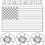 Raskrasil.com-Coloring-Pages-Memorial-Day-11