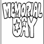 Raskrasil.com-Coloring-Pages-Memorial-Day-12