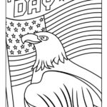 Raskrasil.com-Coloring-Pages-Memorial-Day-13