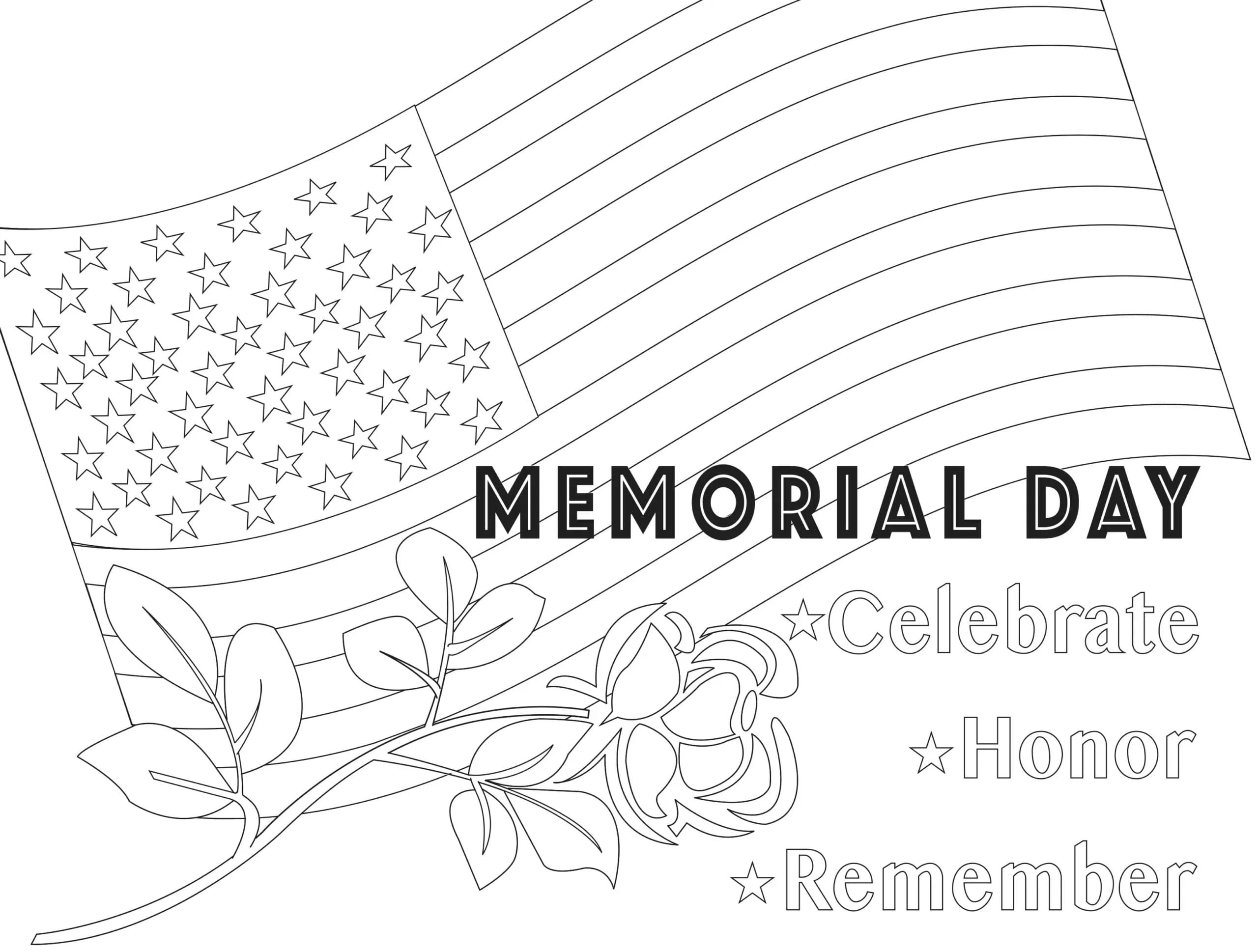 Raskrasil.com-Coloring-Pages-Memorial-Day-14