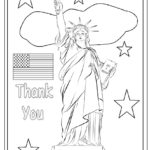 Raskrasil.com-Coloring-Pages-Memorial-Day-16